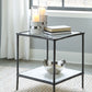 Ryandale - Accent Table