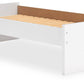 Onita - Platform Bed - Forward Furniture