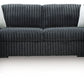 Midnight-Madness - Sectional