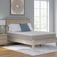 Terra Sleep Firm - Mattress