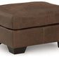 Bladen - Upholstered Ottoman