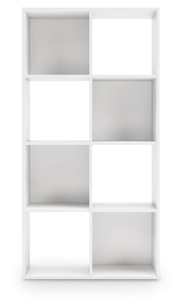 Onita - Cube Organizer - Forward Furniture