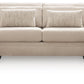 Mandi Point - Sectional