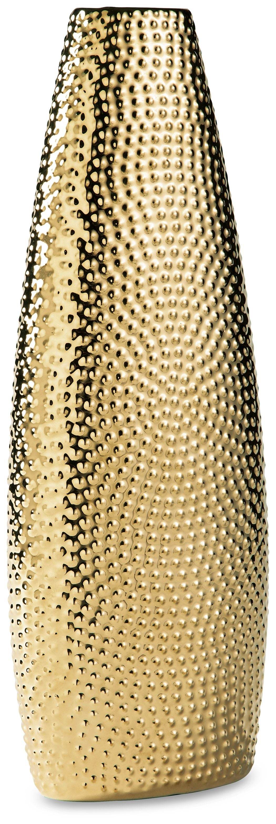 Efim - Vase - Forward Furniture