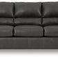 Bladen - Stationary Sofa