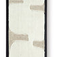 Kadworth - Wall Decor - Taupe