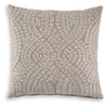Cortlen - Pillow