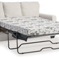 Rannis - Sofa Sleeper