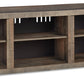 Trinell - TV Stand