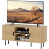 TV Stand for TVs up to 55