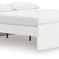 Onita - Platform Bed