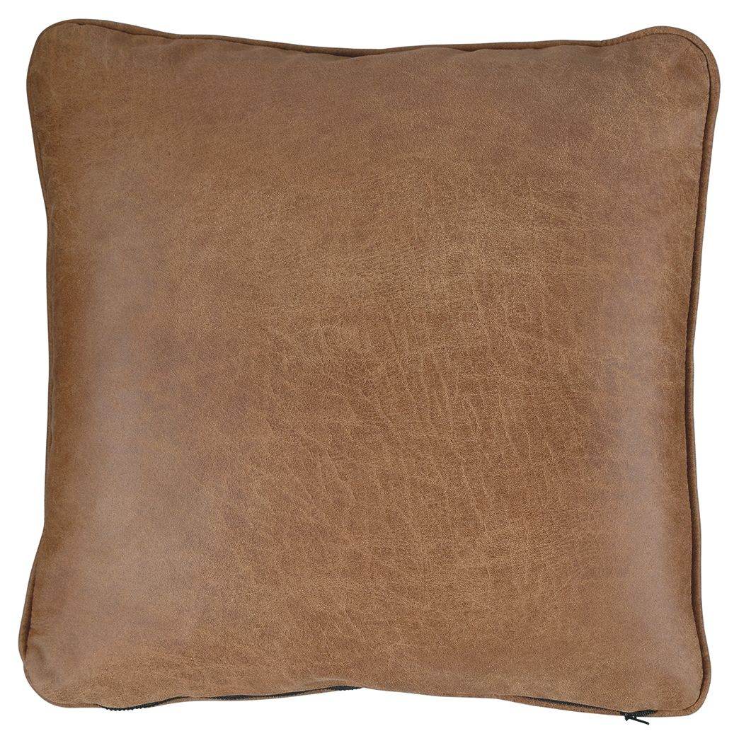 Cortnie - Pillow - Forward Furniture