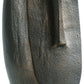 Elanman - Vase - Antique Bronze