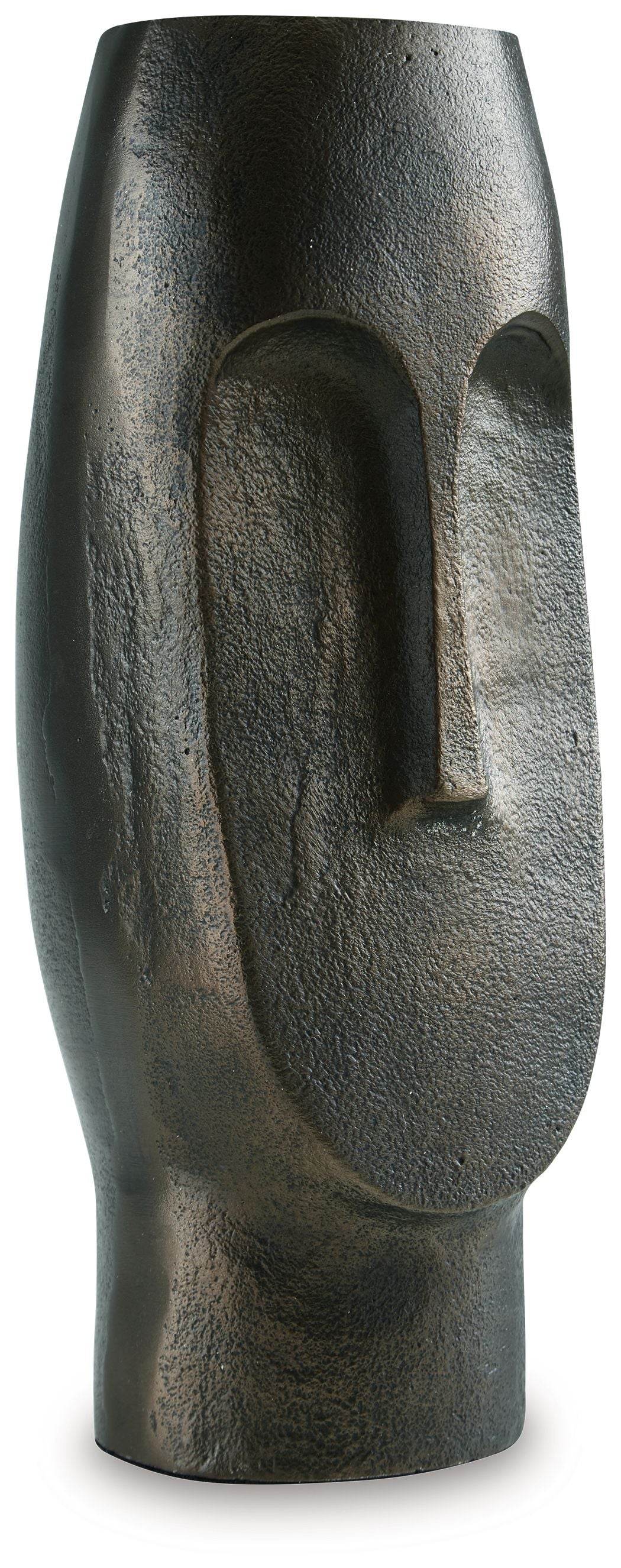 Elanman - Vase - Forward Furniture