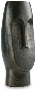 6''W x 5''D x 13''H