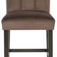 Jeshina - Counter Height Dining Table Set