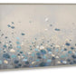 Claydale - Wall Art - Gray / Blue / White
