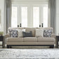 Elbiani - Alloy - Sofa