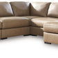 Veronella - Sectional
