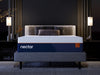Nectar Ultra Hybrid - Full Mattress - White