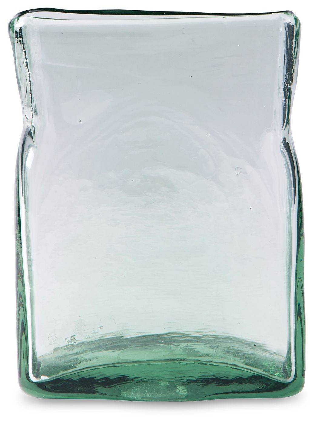 Taylow - Vase - Forward Furniture