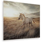 Errolville - Wall Art - Multi