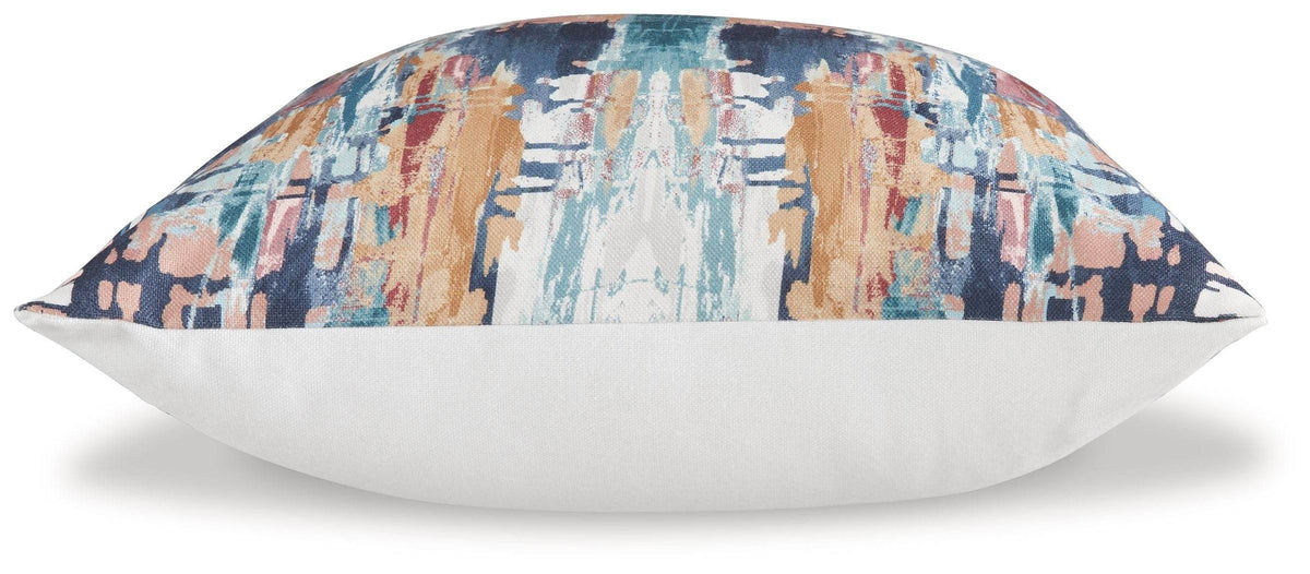 Kennick - Pillow - Forward Furniture