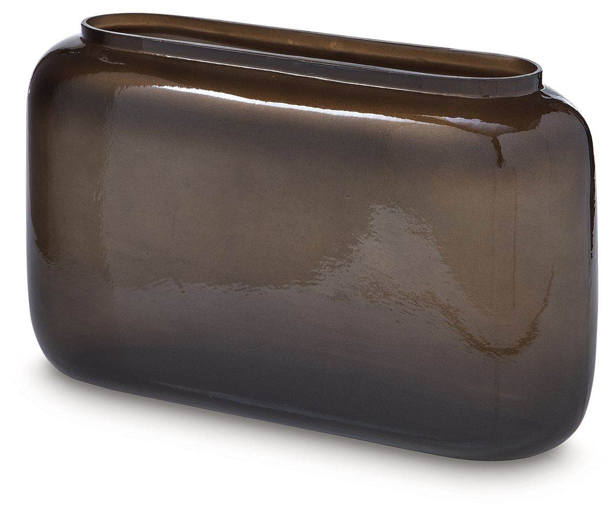 Sumner - Vase - Forward Furniture