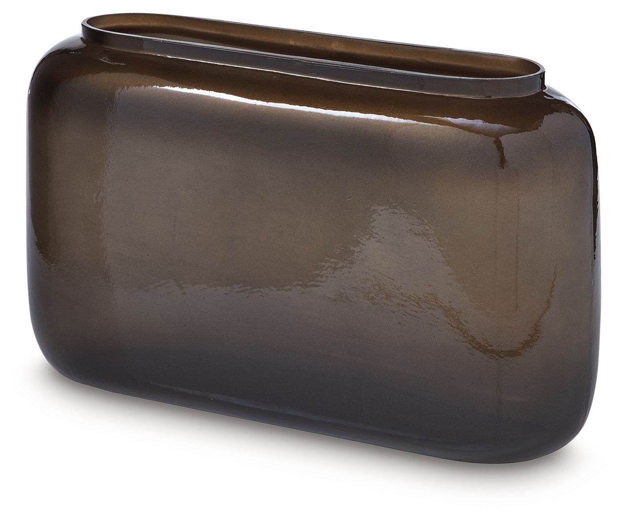 Sumner - Vase - Forward Furniture