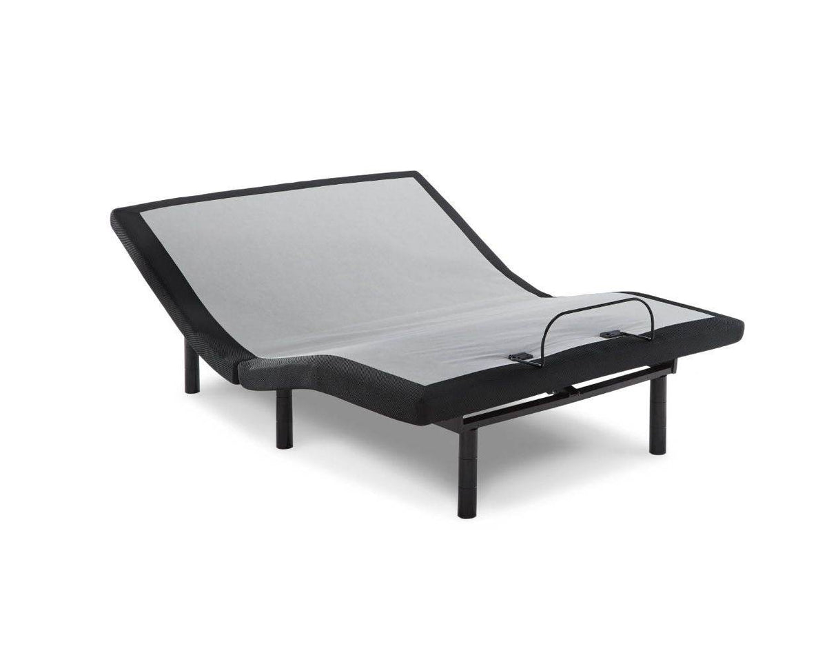 Head-Foot Model Best - Adjustable Base