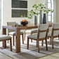 Kraeburn - Dining Room Set