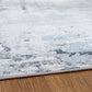 Emertonly - Washable Rug