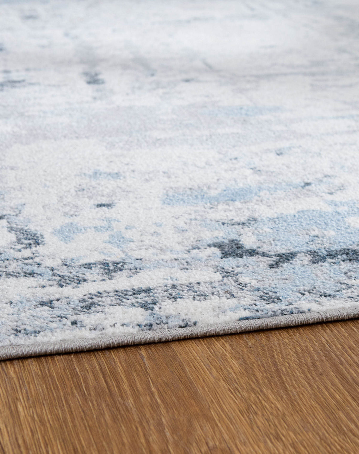 Emertonly - Washable Rug - Forward Furniture