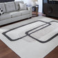 Davismour - Rug - Forward Furniture