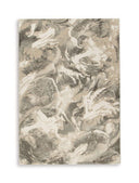 5' x 8'