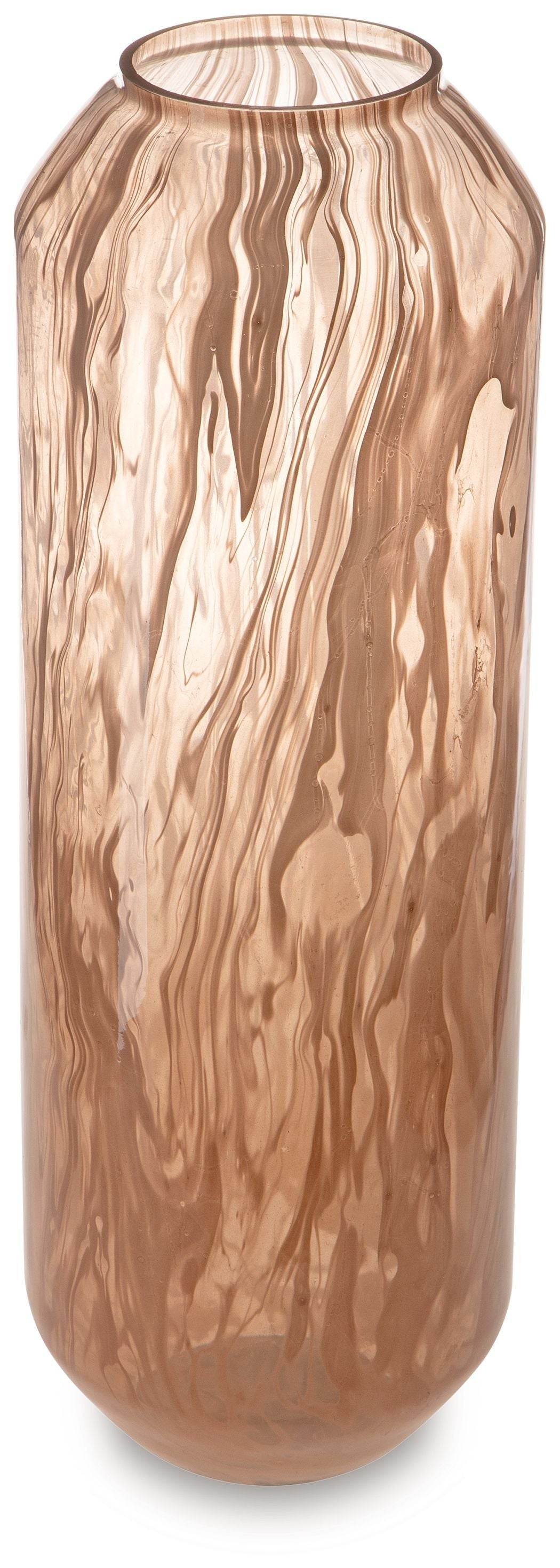 Dushby - Vase - Forward Furniture