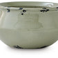 Wittbell - Bowl - Antique Sage
