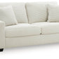 Greenbriar - Sofa - Forward Furniture