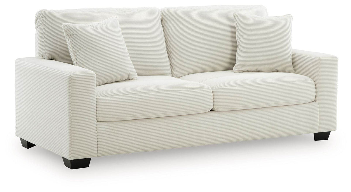 Greenbriar - Sofa - Forward Furniture