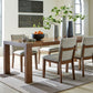 Kraeburn - Dining Room Set