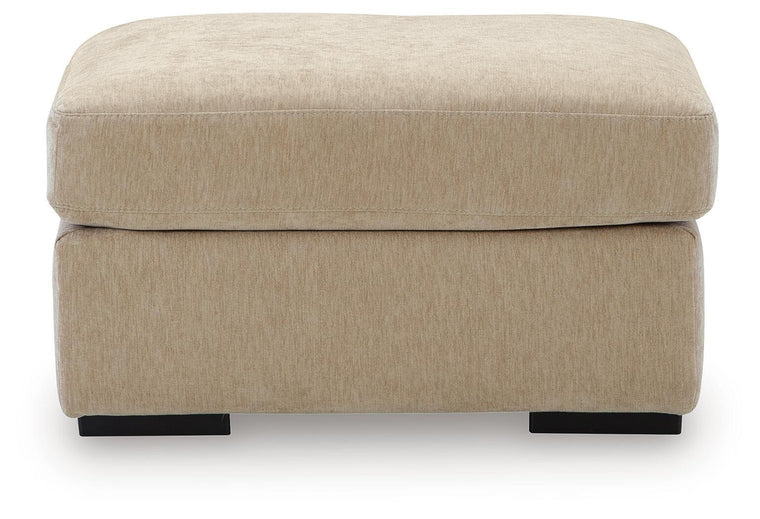 Bridgepoint - Ottoman