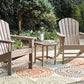 Sundown Treasure - Outdoor Conversation Set