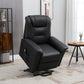 Power Lift Recliner for Elderly Reclining Chair