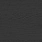 Stabotta - Bedroom Mirror - Black