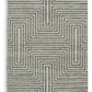Jossen - Rug - Forward Furniture