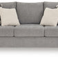Loreo - Sofa Sleeper