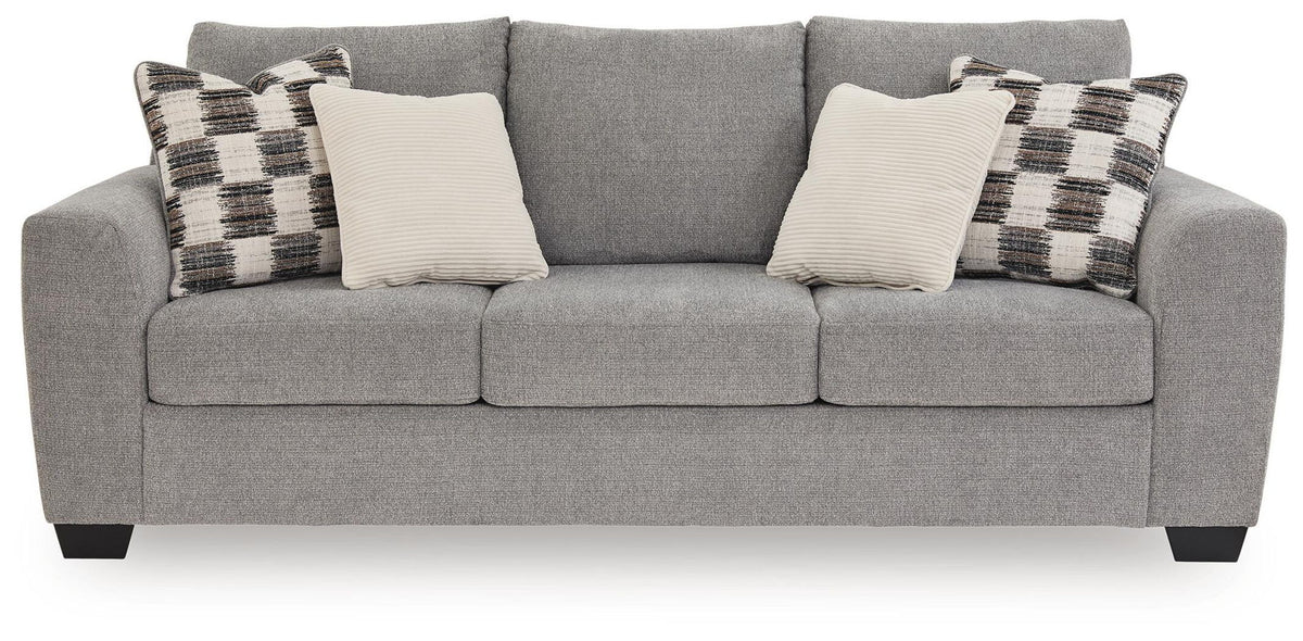 Loreo - Sofa Sleeper