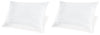 Zephyr 2.0 - Cotton Pillow