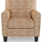 Hayesdale - Accent Chair