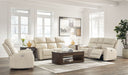3 Pc. Sofa, Loveseat, Chair